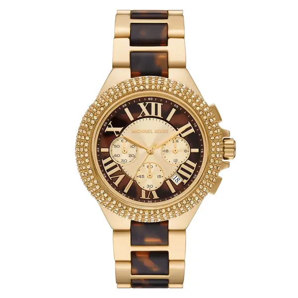 Michael Kors Michael Kors Watch