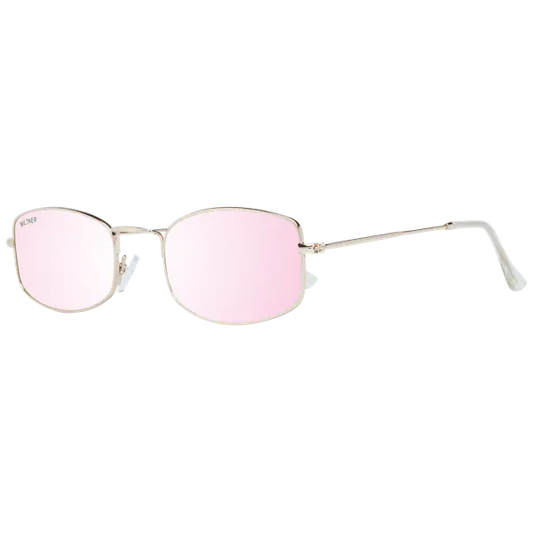 Millner Millner Sunglasses