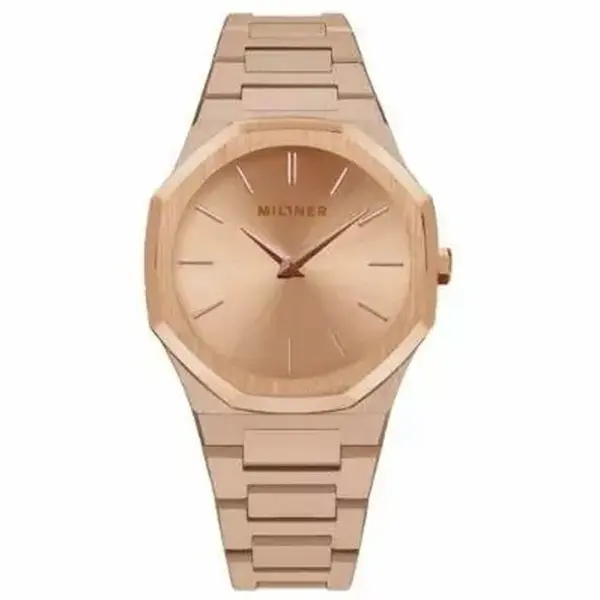 Millner CO Ltd Millner Watch