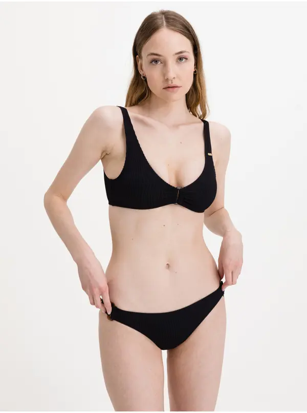 Roxy Mind Of Freedom Athletic Two Piece Swimwear Roxy - Women