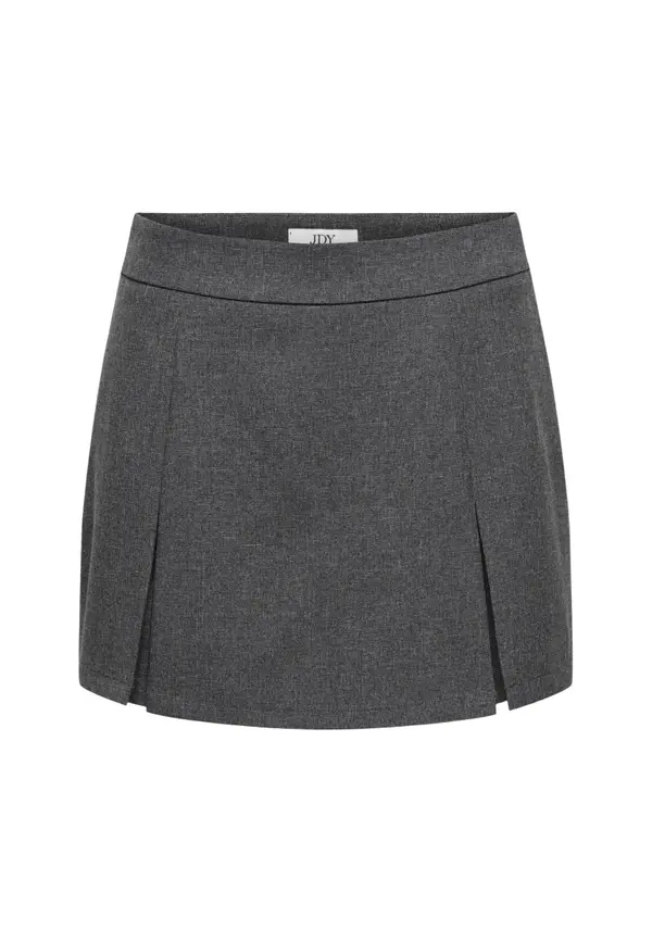 Jacqueline de Yong Mini suknja Jacqueline De Yong