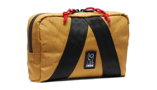 Chrome Mini vrećica za zatezanje Chrome Industries