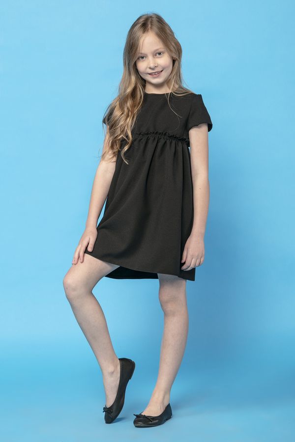 MiniMom by Tessita MiniMom by Tessita Kids's Dress MMD33 3