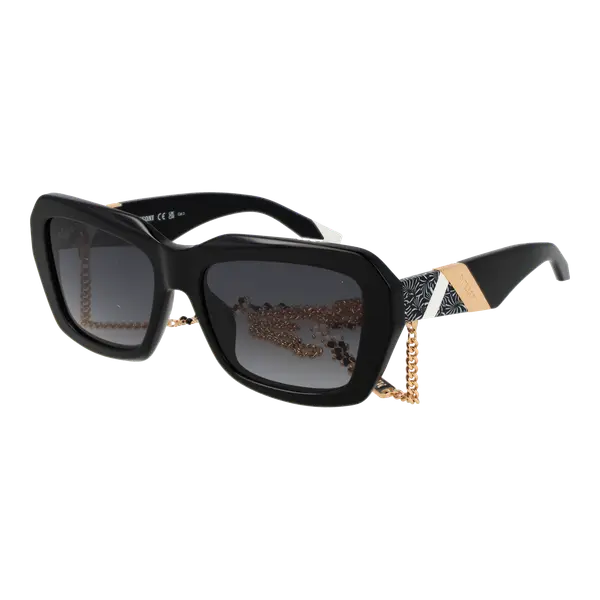 Missoni Missoni Sunglasses