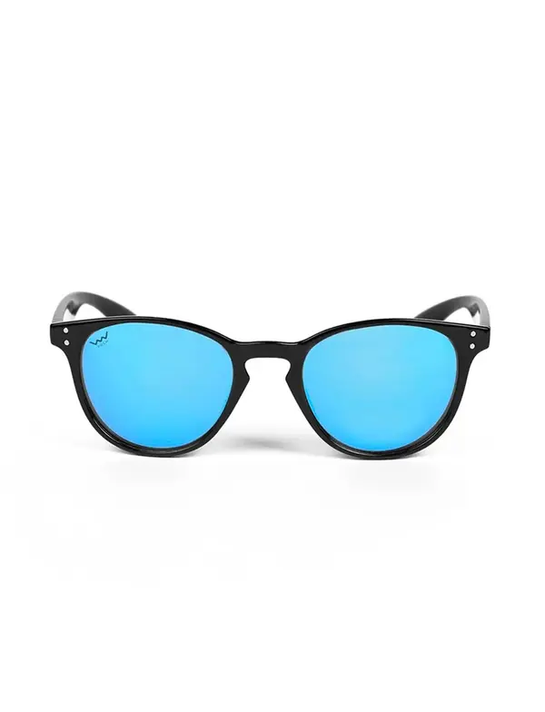 VUCH Mitzi Blue