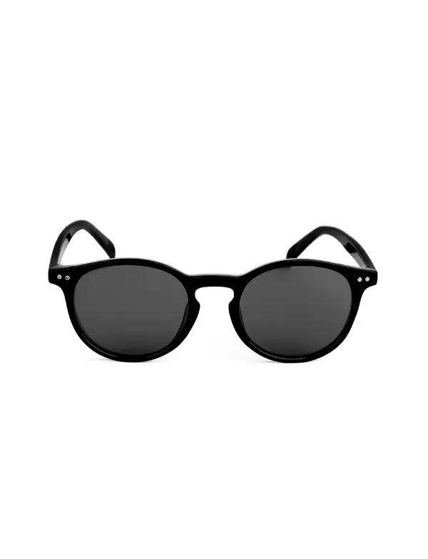 VUCH Mitzi Thin Black