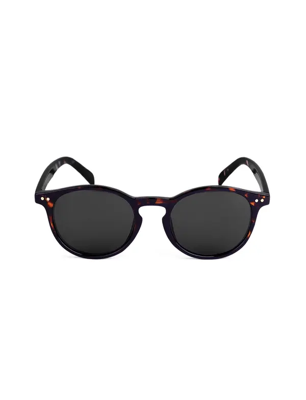 VUCH Mitzi Thin Design Brown