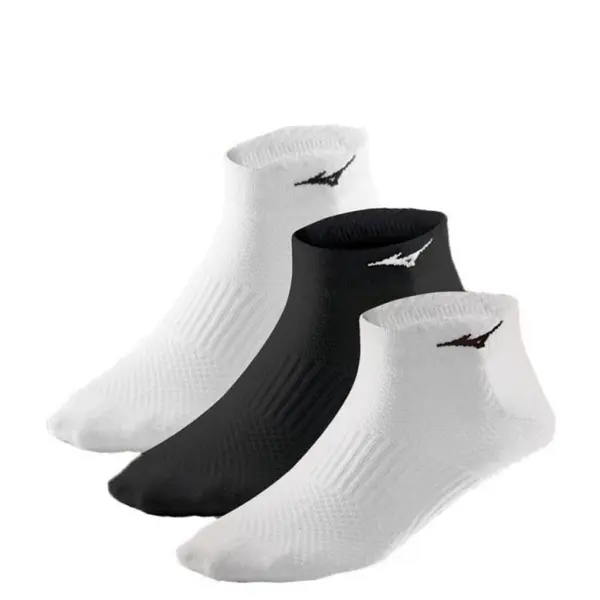 Mizuno Mizuno čarape do gležnja