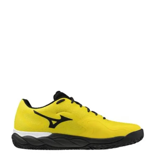 Mizuno Mizuno muške tenisice