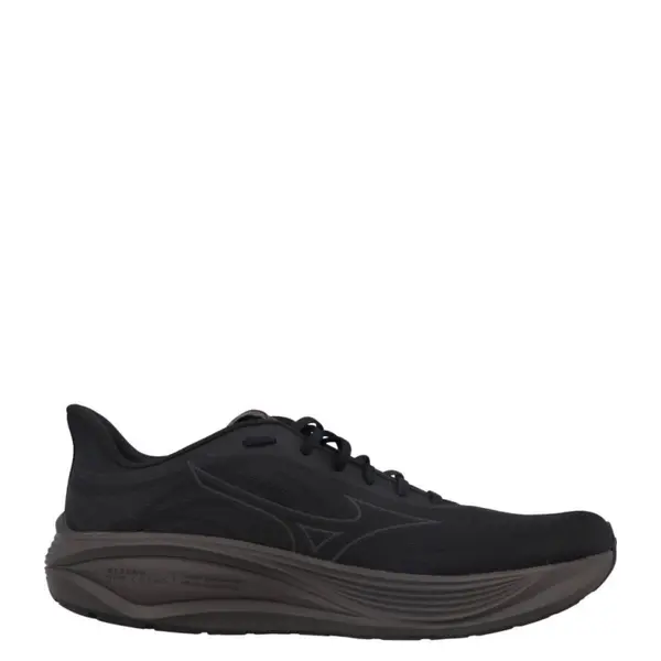 Mizuno Mizuno muške tenisice