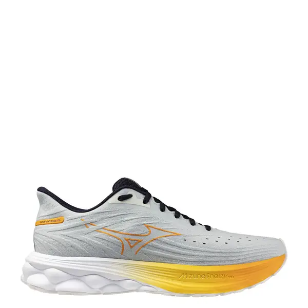 Mizuno Mizuno muške tenisice
