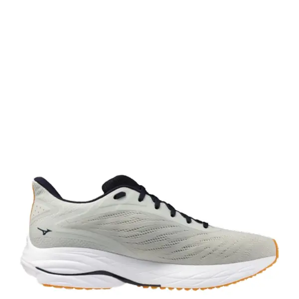 Mizuno Mizuno muške tenisice za trčanje