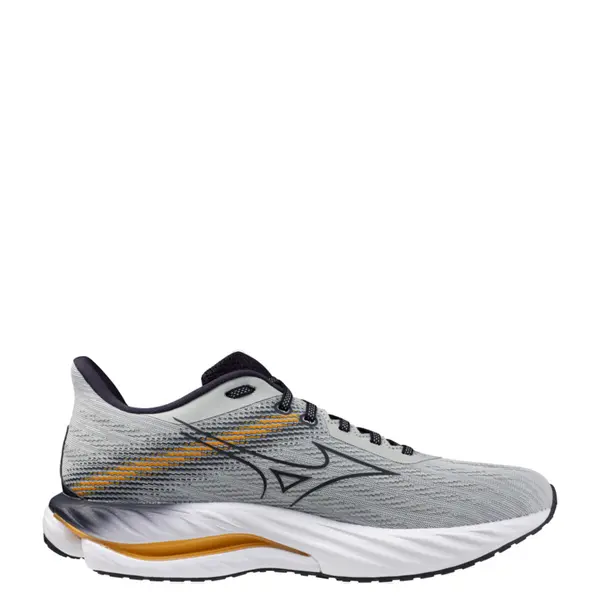 Mizuno Mizuno muške tenisice za trčanje