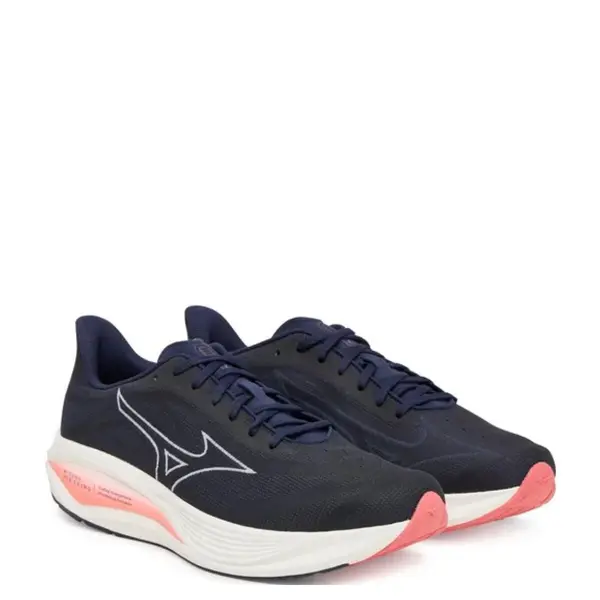 Mizuno Mizuno muške tenisice za trčanje