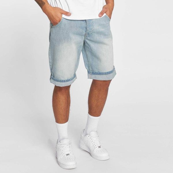 Dangerous DNGRS Moderne kratke hlače Dangerous DNGRS Crush