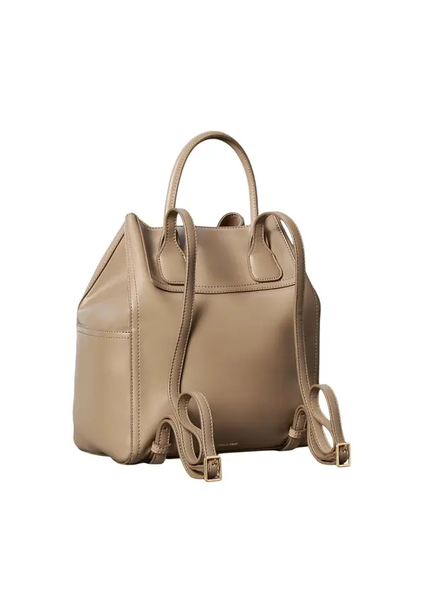 Calvin Klein Modni ruksak Calvin Klein