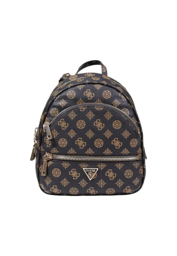 Guess Modni ruksak Guess Borsa Donna