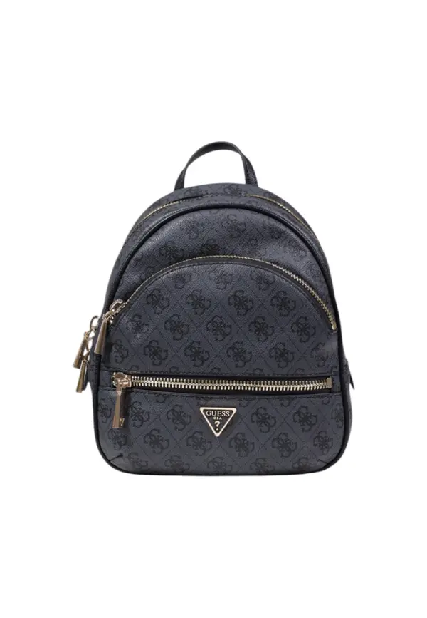 Guess Modni ruksak Guess Borsa Donna