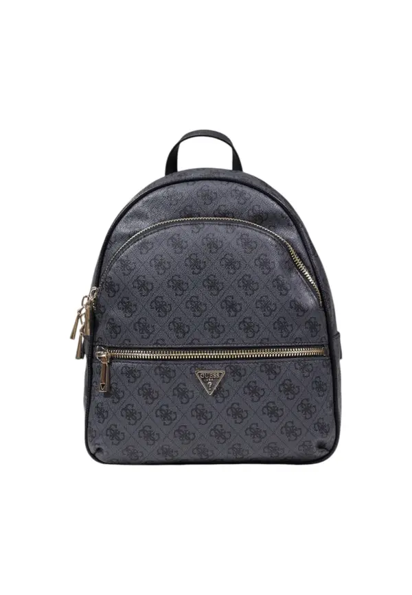Guess Modni ruksak Guess Borsa Donna