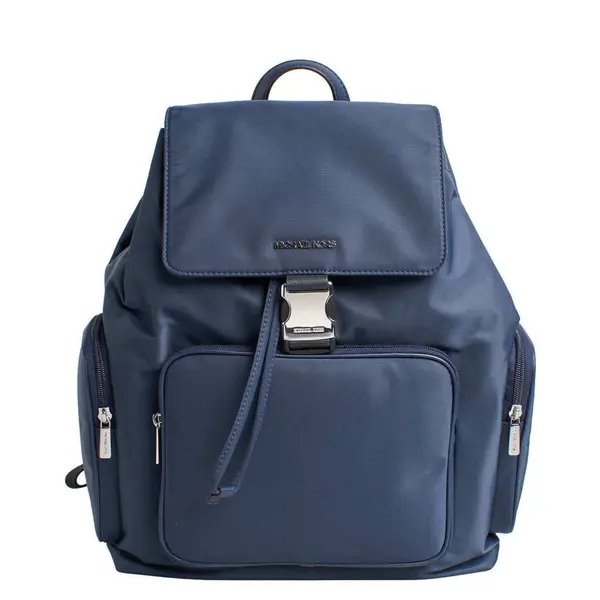 Michael Kors Modni ruksak Michael Kors