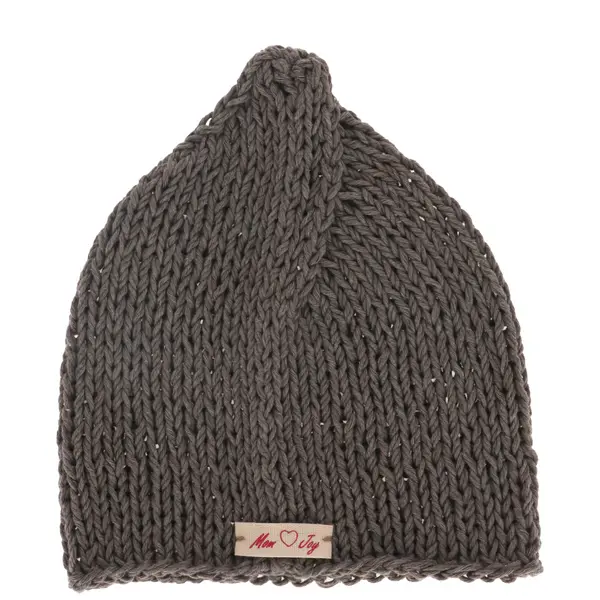 Momjoy Momjoy Cappello Donna