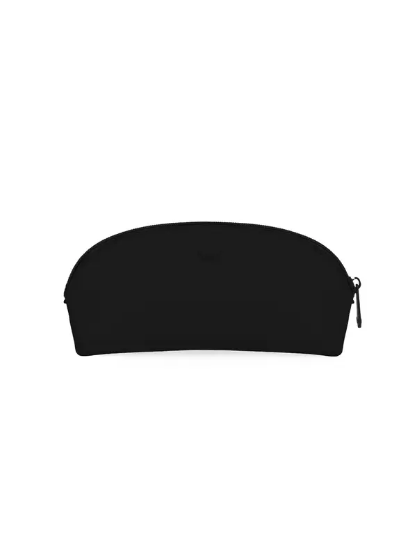 VUCH Moogly Black