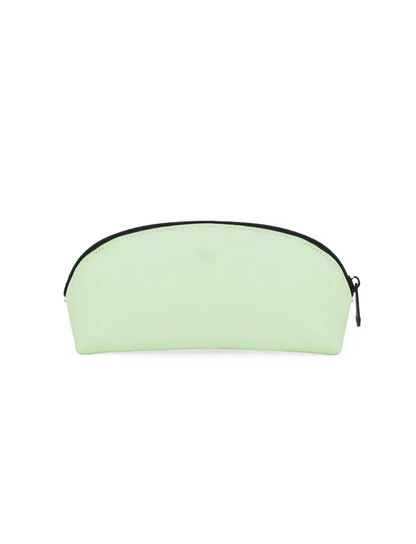VUCH Moogly Mint