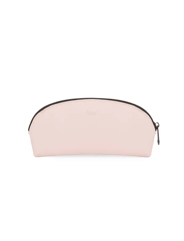 VUCH Moogly Pink