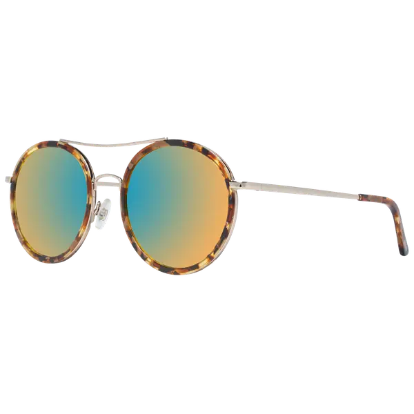 More & More More & More Sunglasses