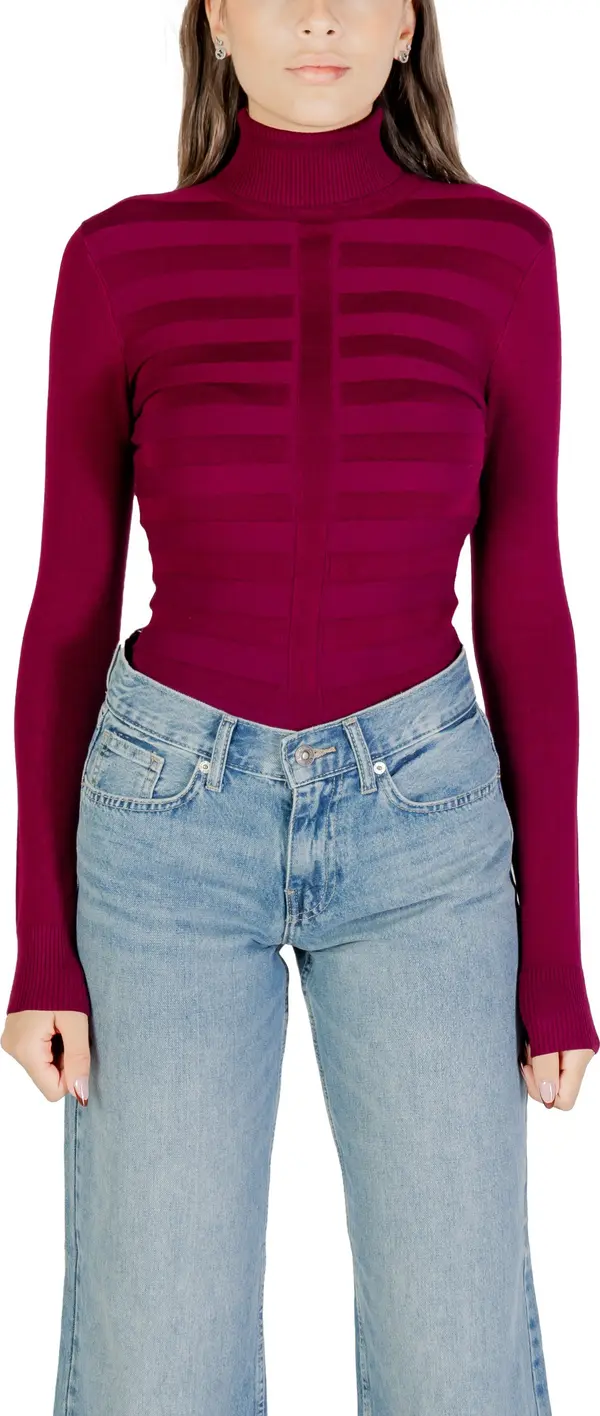 Morgan De Toi Morgan De Toi dolčevita