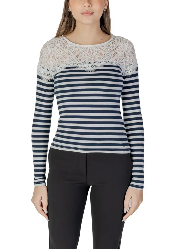 Morgan De Toi Morgan De Toi Maglia Donna