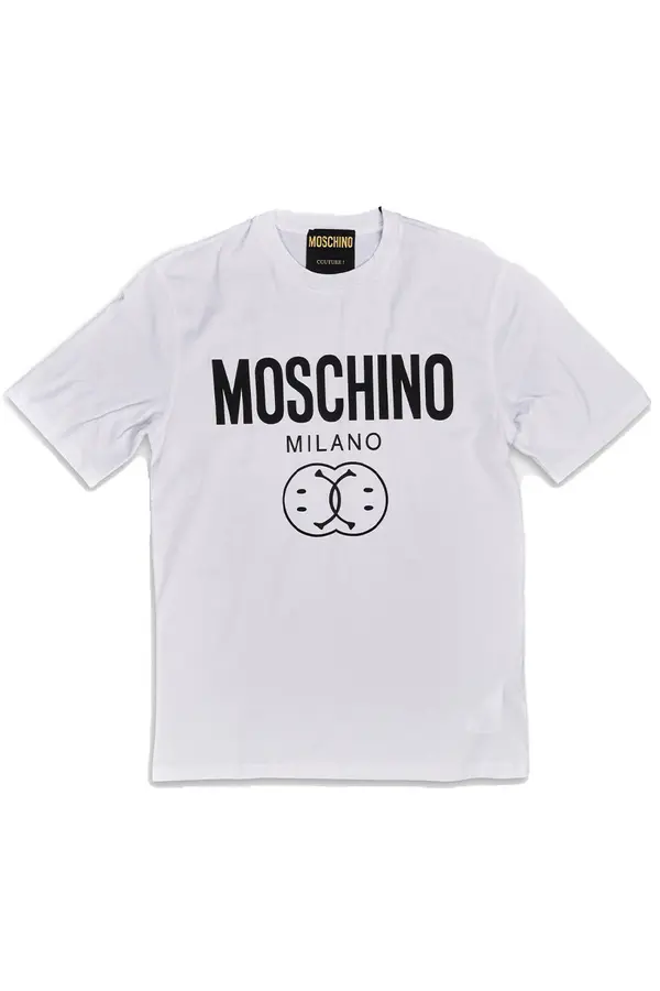 Moschino Moschino muška majica kratkih rukava