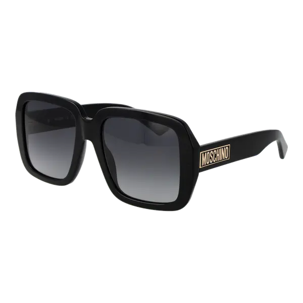 Moschino Moschino Sunglasses