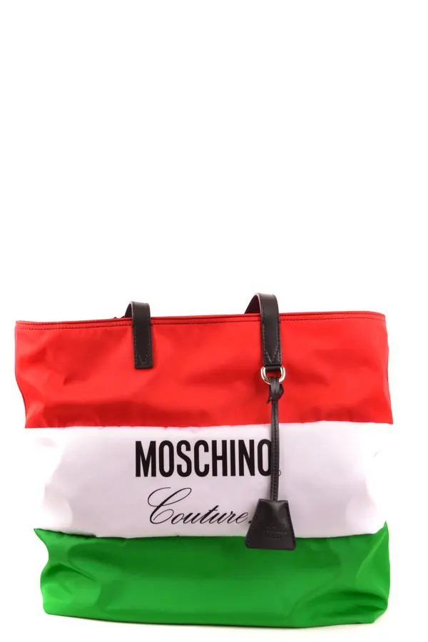 Moschino Moschino ženska torbica