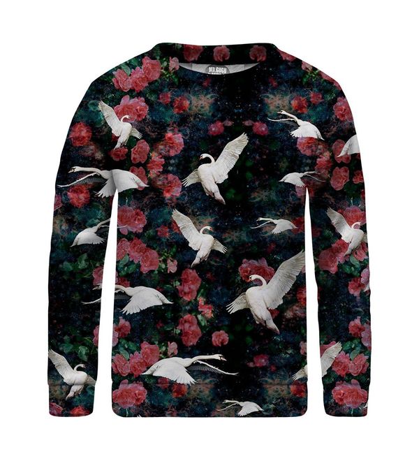 Mr. GUGU & Miss GO Mr. GUGU & Miss GO Kids's Sweater KS-PC092