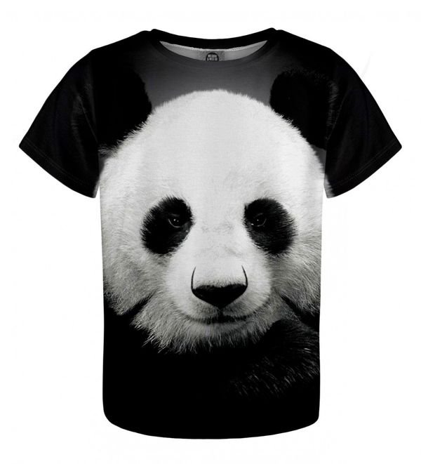 Mr. GUGU & Miss GO Mr. GUGU & Miss GO Kids's T-shirt KTS-P018