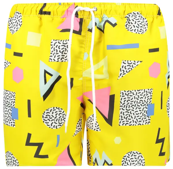 Mr. GUGU & Miss GO Mr. GUGU & Miss GO Man's Swimwear ST1777