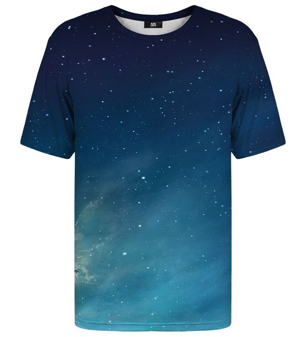 Mr. GUGU & Miss GO Mr. GUGU & Miss GO Unisex's T-Shirt TSH645