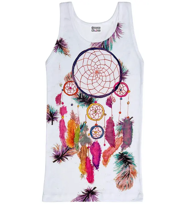 Mr. GUGU & Miss GO Mr. GUGU i Miss GO Unisex's Top TT655