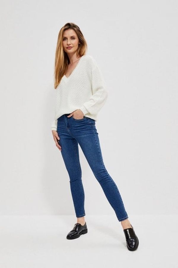 Moodo Mršave traperice