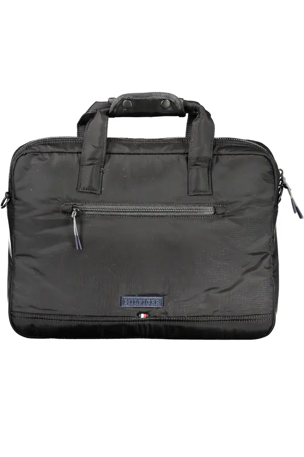 Tommy Hilfiger Muška aktovka Tommy Hilfiger