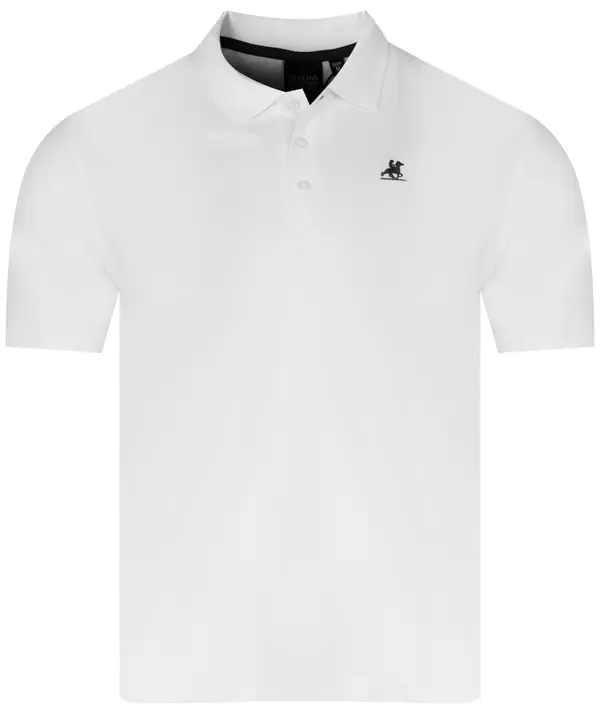 U.S. GRAND POLO EQUIPMENT & APPAREL Muška američka Grand Polo majica