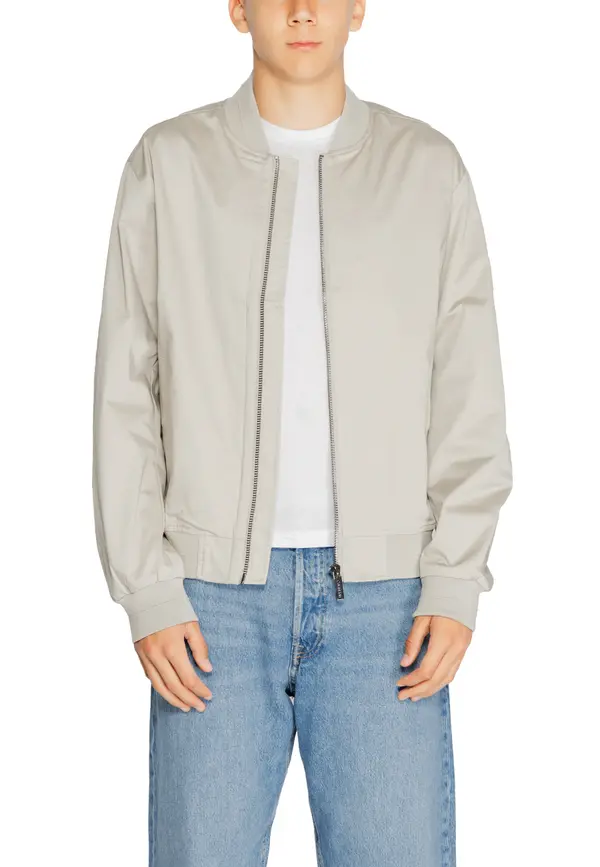 Calvin Klein Muška bomber jakna Calvin Klein