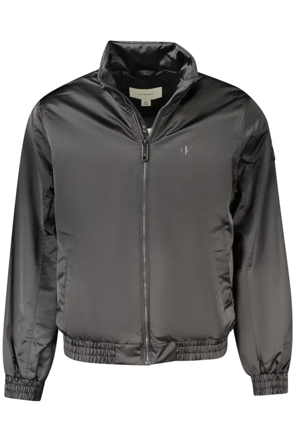 Calvin Klein Muška bomber jakna