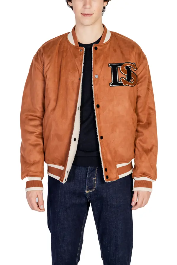 Only Muška bomber jakna Only &amp; Sons