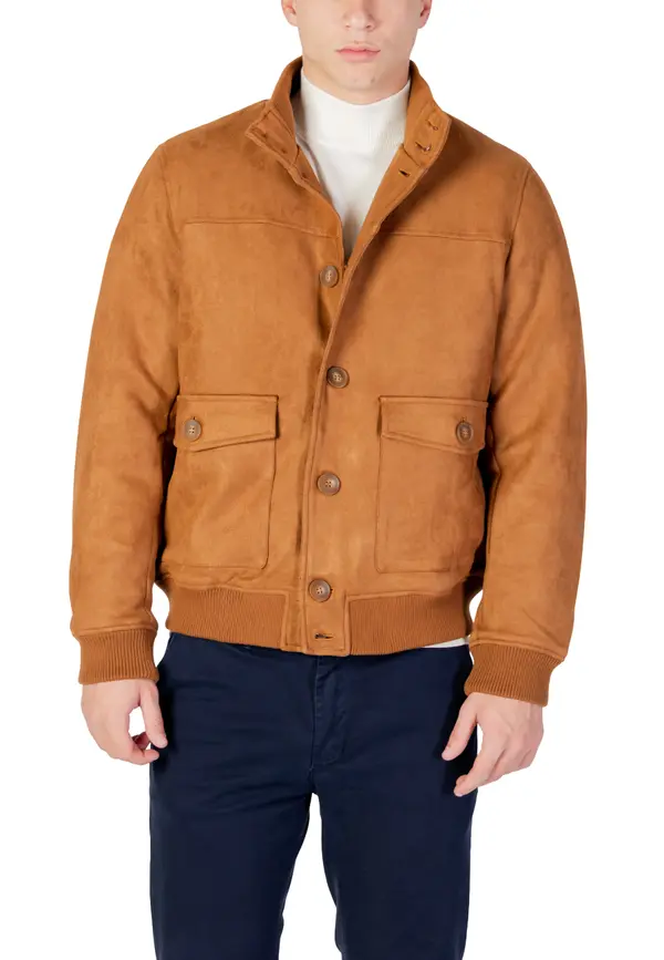 Yos Muška bomber jakna Yos