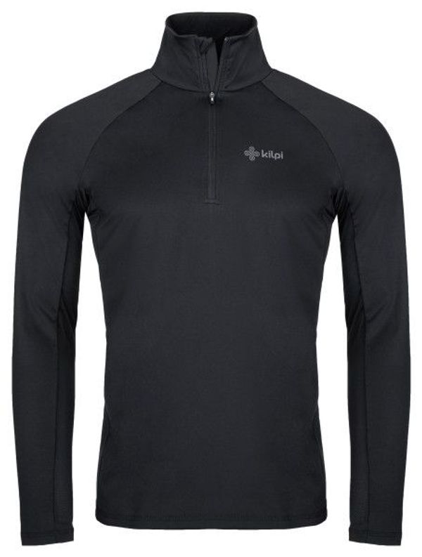 Kilpi Muška dolčevita Kilpi i491_10210841