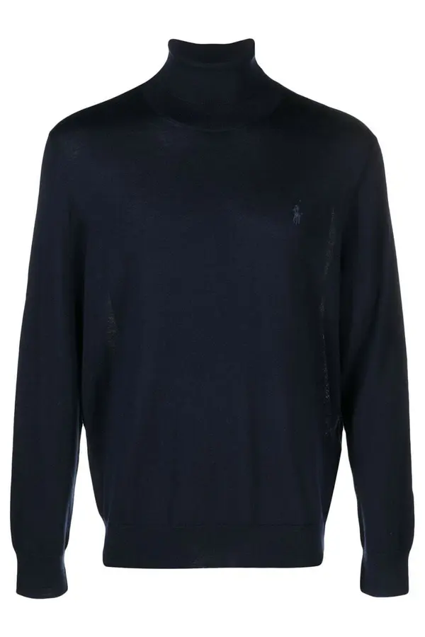 Polo Ralph Lauren Muška dolčevita Polo Ralph Lauren