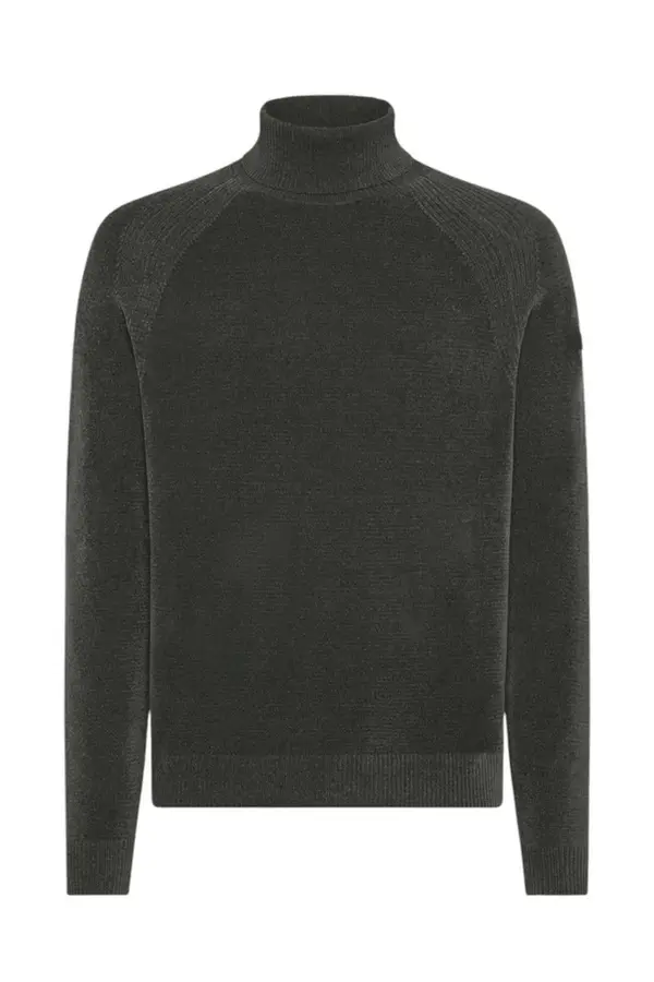Rrd Muška dolčevita Rrd Maglia