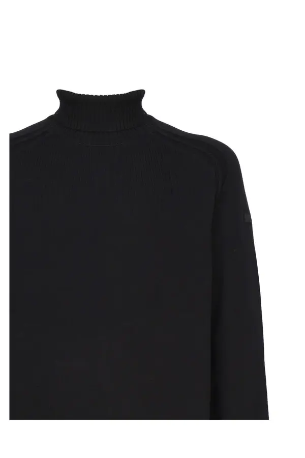 Rrd Muška dolčevita Rrd Maglia